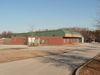 6412 Summer Ave photo